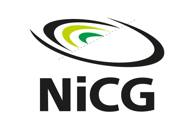 Nicg