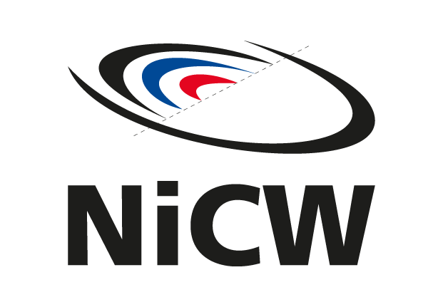 Nicw
