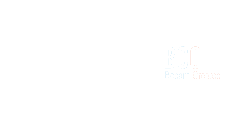 Afbeelding3luik